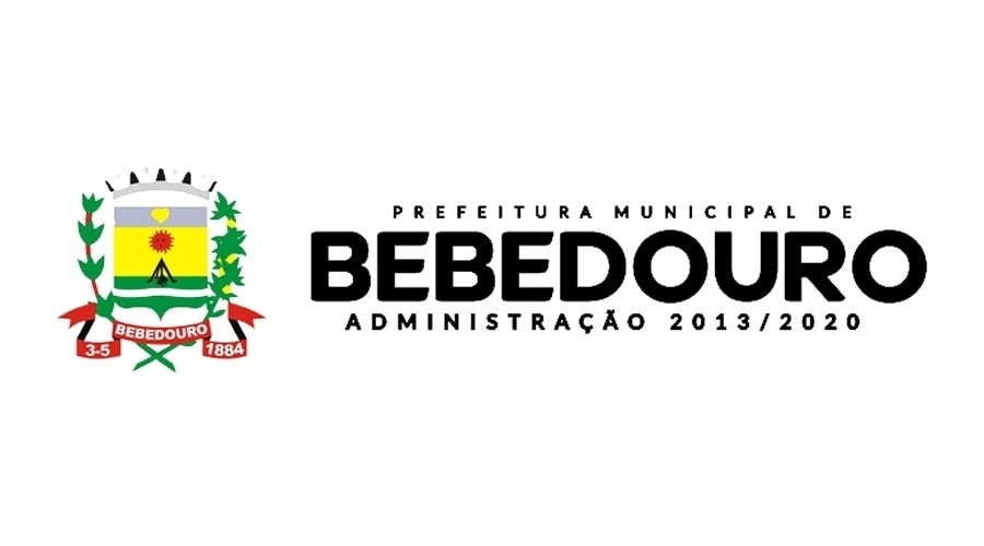Bebedouro antecipa vacinação para profissionais da educação