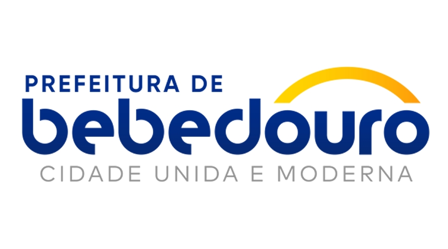 SEMEB realiza de atribuição de aulas para os professores