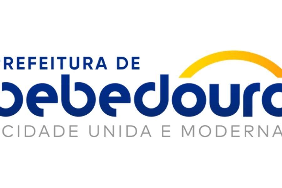 Secretarias realizam Formação Especial com tema Educação e Inclusão